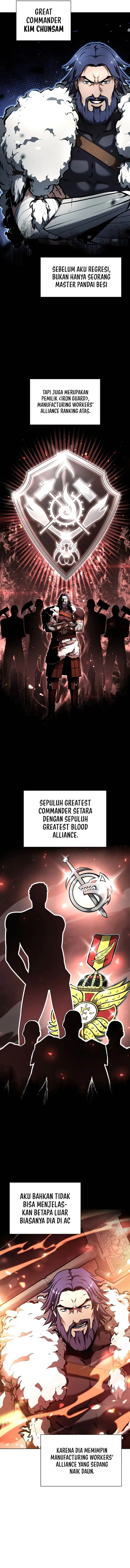 image-komik-i-returned-as-an-fff-class-witch-doctor-chapter-53-6/20