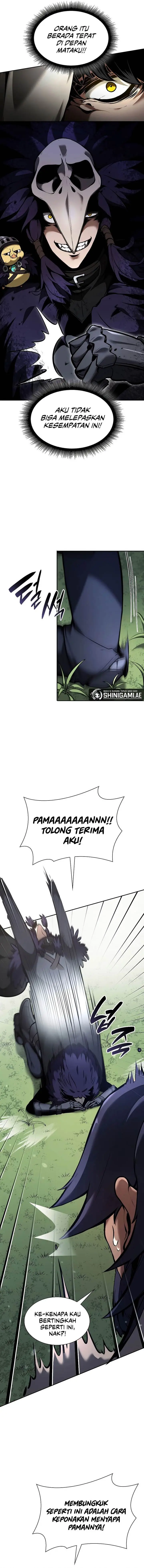 image-komik-i-returned-as-an-fff-class-witch-doctor-chapter-53-7/20