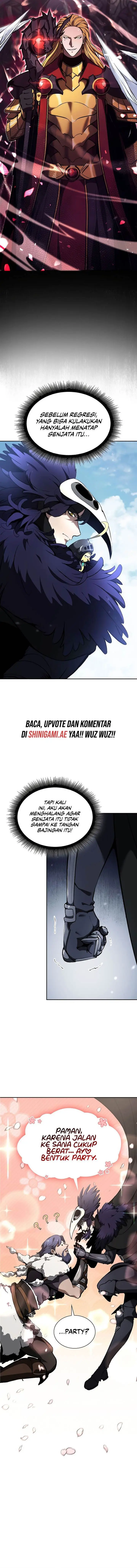 image-komik-i-returned-as-an-fff-class-witch-doctor-chapter-53-9/20