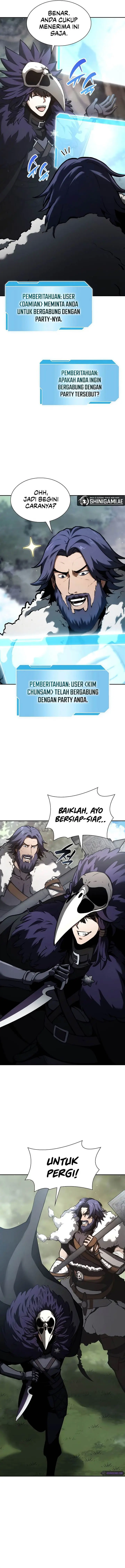 image-komik-i-returned-as-an-fff-class-witch-doctor-chapter-53-10/20