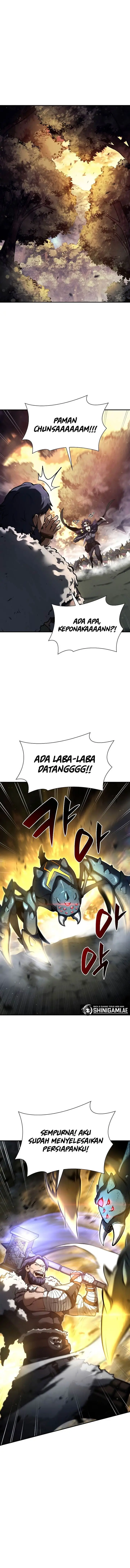 image-komik-i-returned-as-an-fff-class-witch-doctor-chapter-53-11/20