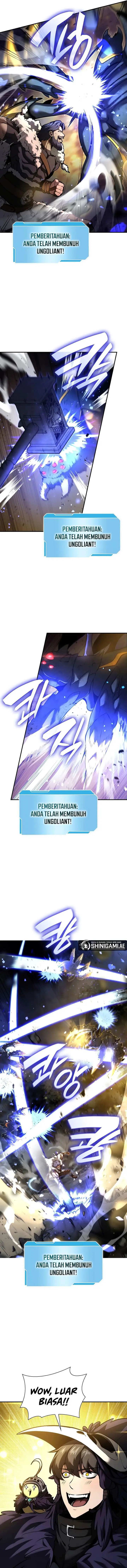 image-komik-i-returned-as-an-fff-class-witch-doctor-chapter-53-12/20