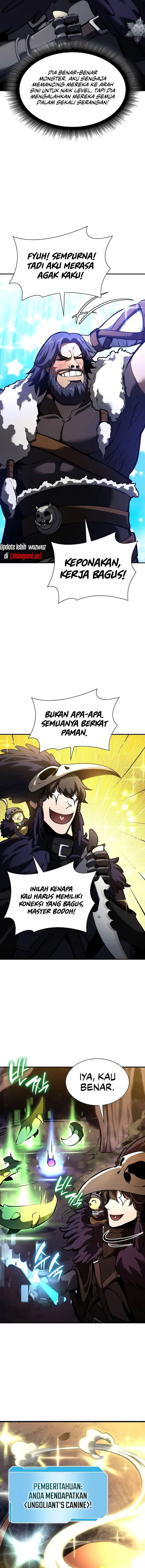 image-komik-i-returned-as-an-fff-class-witch-doctor-chapter-53-13/20