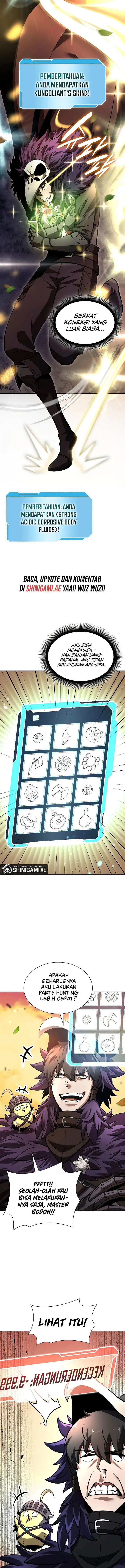 image-komik-i-returned-as-an-fff-class-witch-doctor-chapter-53-14/20