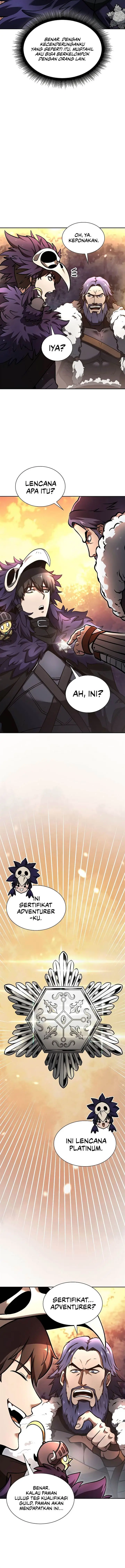 image-komik-i-returned-as-an-fff-class-witch-doctor-chapter-53-15/20