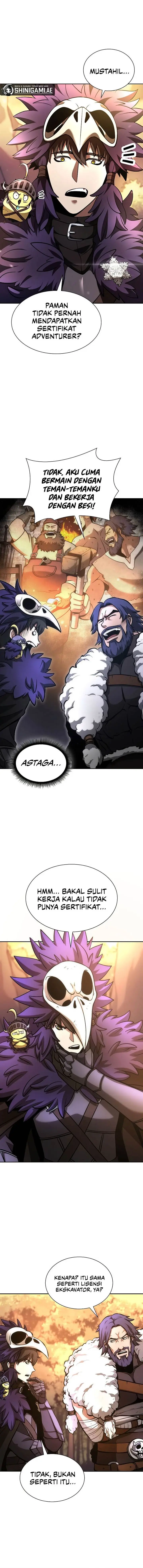 image-komik-i-returned-as-an-fff-class-witch-doctor-chapter-53-16/20