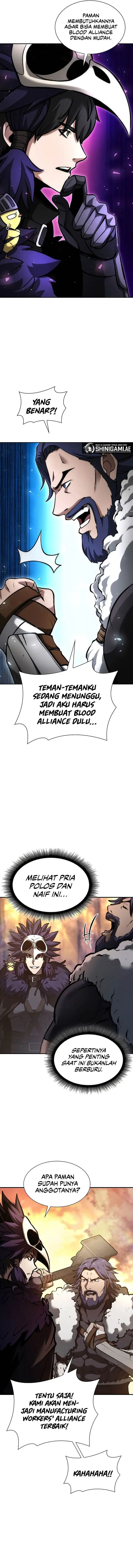 image-komik-i-returned-as-an-fff-class-witch-doctor-chapter-53-17/20