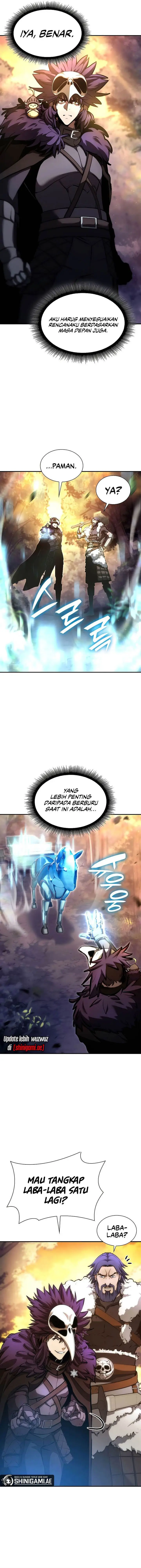 image-komik-i-returned-as-an-fff-class-witch-doctor-chapter-53-18/20