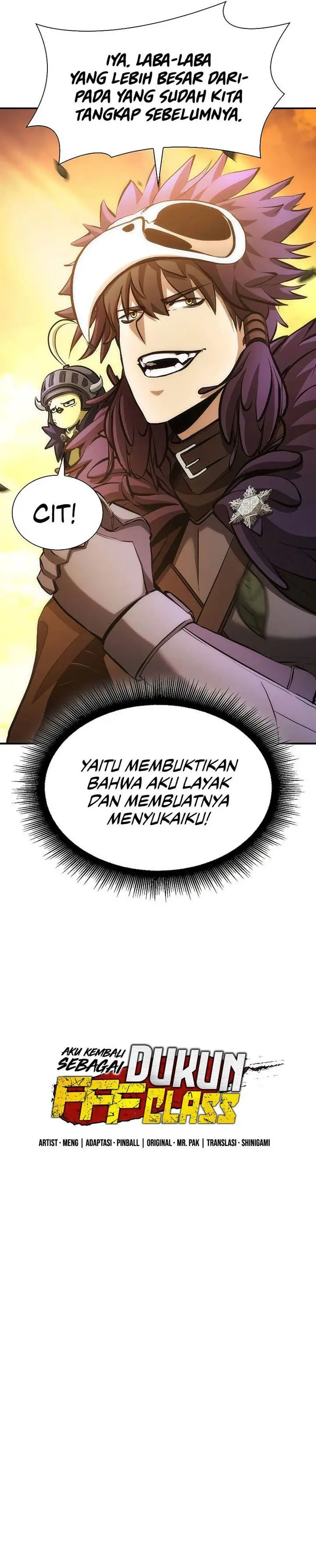 image-komik-i-returned-as-an-fff-class-witch-doctor-chapter-53-19/20