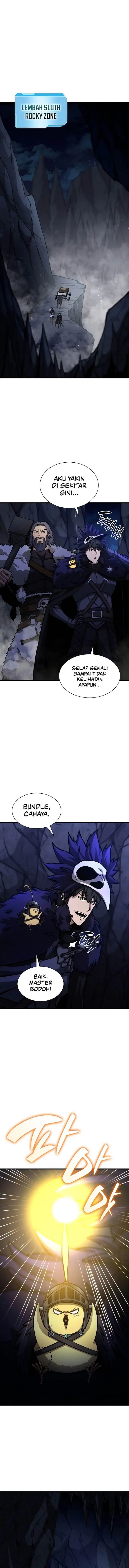 image-komik-i-returned-as-an-fff-class-witch-doctor-chapter-54-0/20