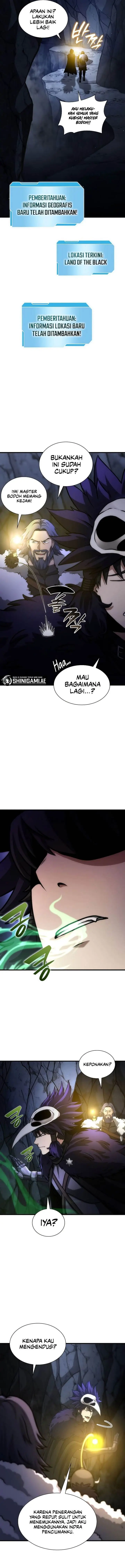 image-komik-i-returned-as-an-fff-class-witch-doctor-chapter-54-1/20