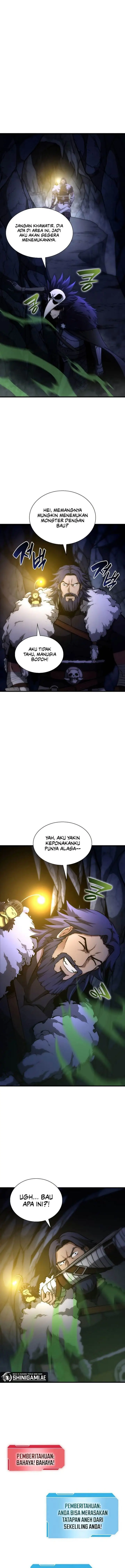 image-komik-i-returned-as-an-fff-class-witch-doctor-chapter-54-2/20