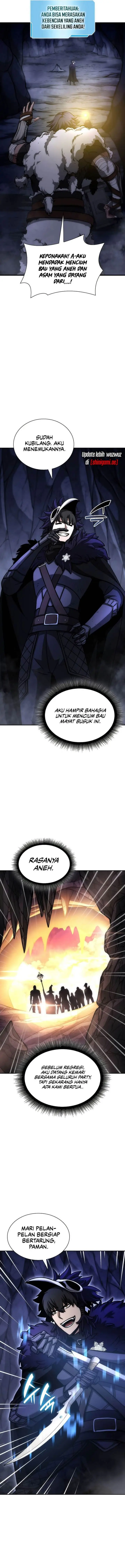 image-komik-i-returned-as-an-fff-class-witch-doctor-chapter-54-3/20