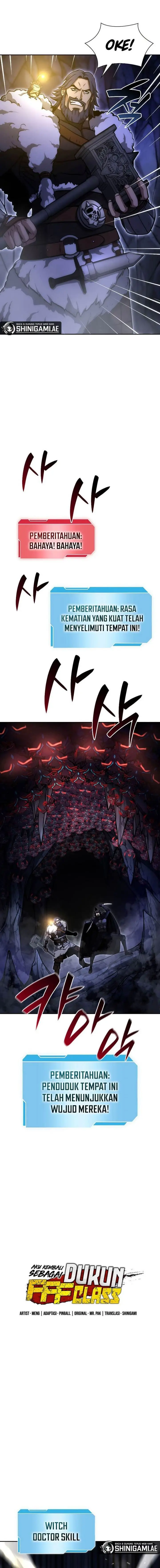 image-komik-i-returned-as-an-fff-class-witch-doctor-chapter-54-4/20