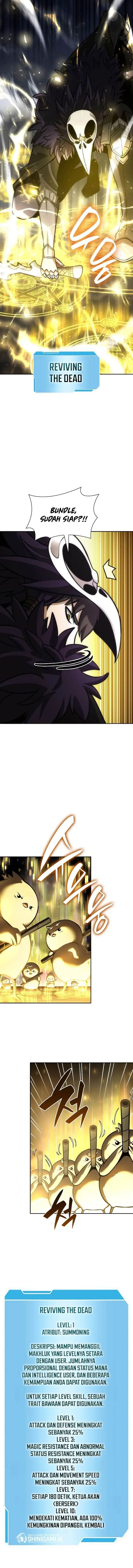 image-komik-i-returned-as-an-fff-class-witch-doctor-chapter-54-5/20