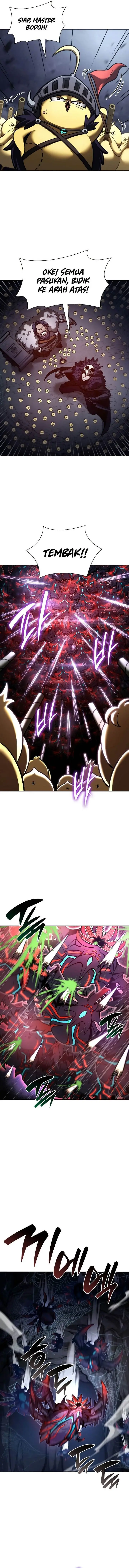 image-komik-i-returned-as-an-fff-class-witch-doctor-chapter-54-6/20