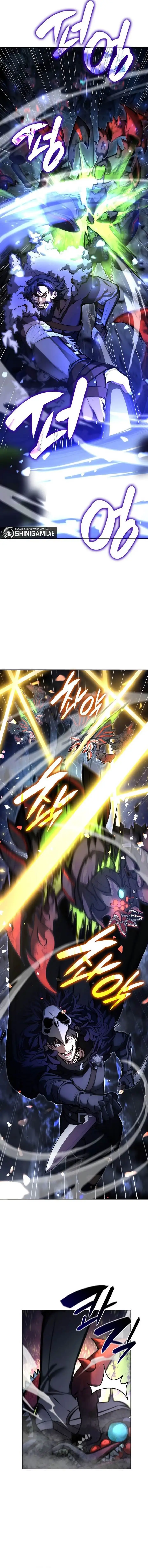 image-komik-i-returned-as-an-fff-class-witch-doctor-chapter-54-7/20