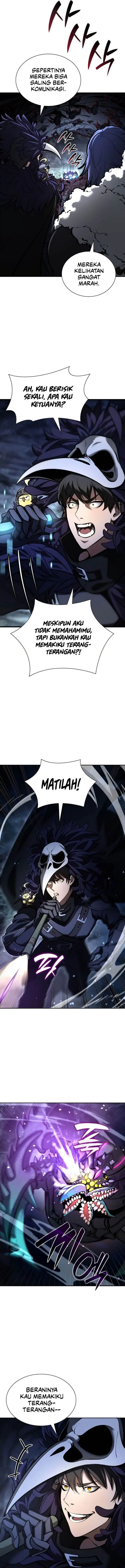 image-komik-i-returned-as-an-fff-class-witch-doctor-chapter-54-9/20