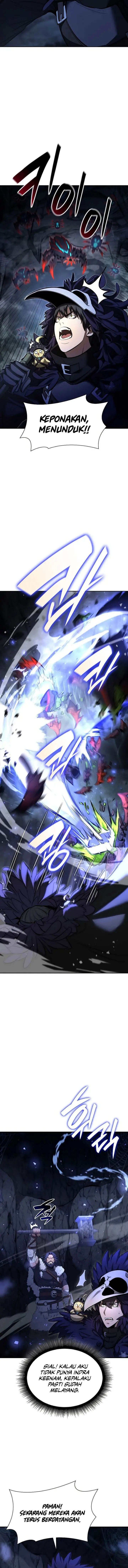 image-komik-i-returned-as-an-fff-class-witch-doctor-chapter-54-10/20