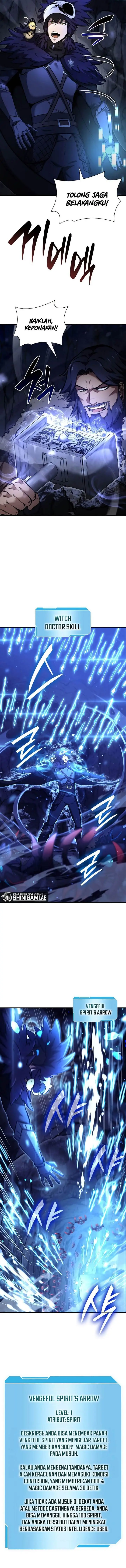 image-komik-i-returned-as-an-fff-class-witch-doctor-chapter-54-11/20