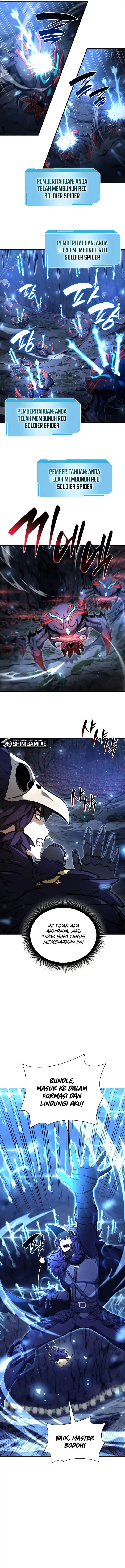 image-komik-i-returned-as-an-fff-class-witch-doctor-chapter-54-12/20