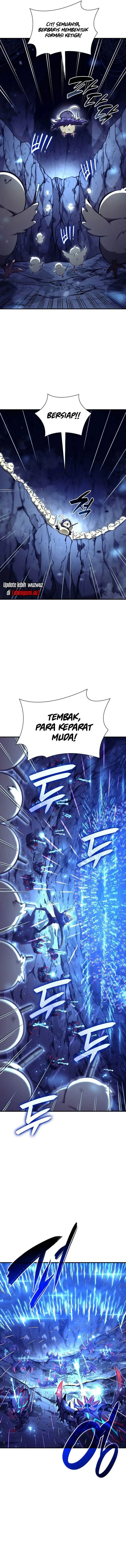 image-komik-i-returned-as-an-fff-class-witch-doctor-chapter-54-13/20