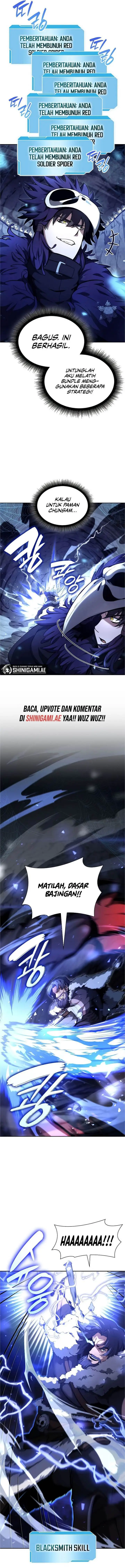 image-komik-i-returned-as-an-fff-class-witch-doctor-chapter-54-14/20