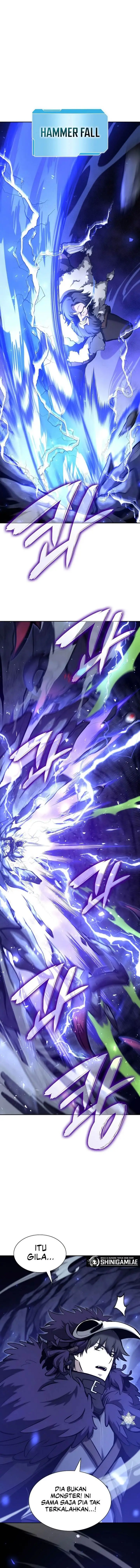 image-komik-i-returned-as-an-fff-class-witch-doctor-chapter-54-15/20