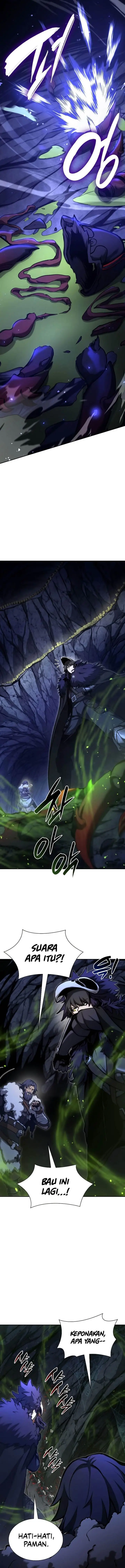 image-komik-i-returned-as-an-fff-class-witch-doctor-chapter-54-16/20