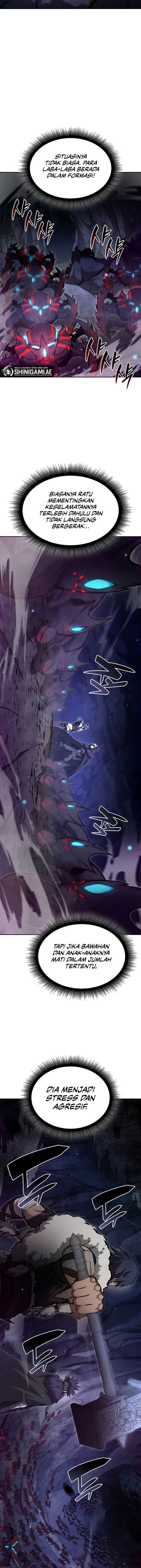 image-komik-i-returned-as-an-fff-class-witch-doctor-chapter-54-17/20