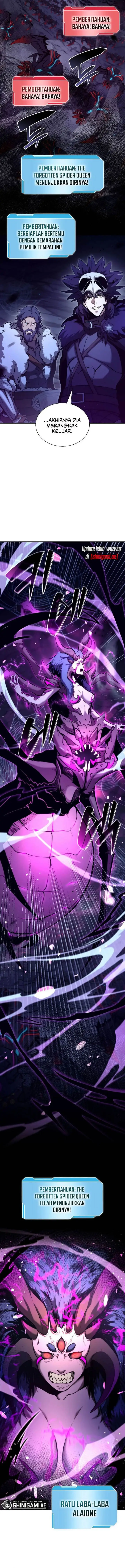 image-komik-i-returned-as-an-fff-class-witch-doctor-chapter-54-18/20