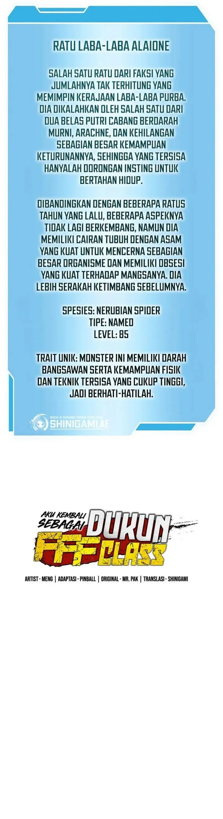 image-komik-i-returned-as-an-fff-class-witch-doctor-chapter-54-19/20