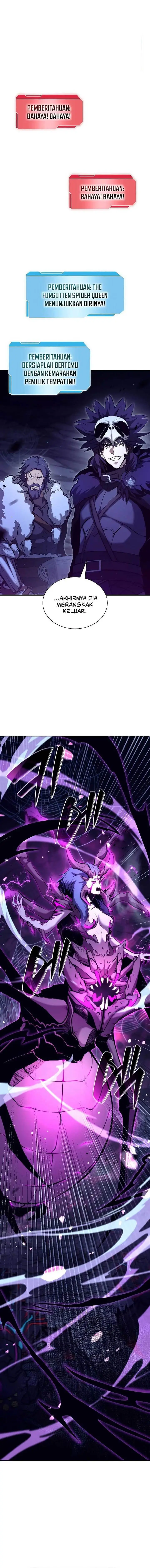 image-komik-i-returned-as-an-fff-class-witch-doctor-chapter-55-0/21