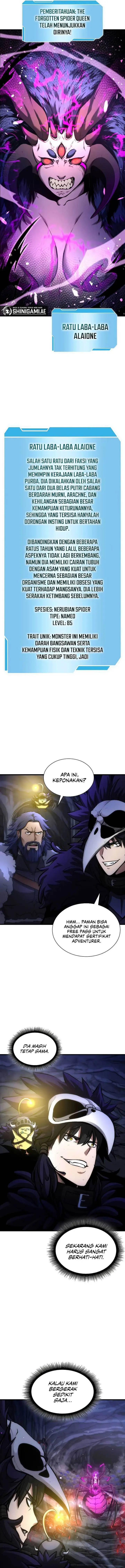 image-komik-i-returned-as-an-fff-class-witch-doctor-chapter-55-1/21