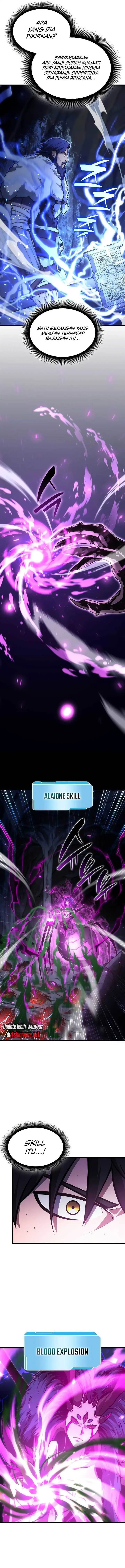 image-komik-i-returned-as-an-fff-class-witch-doctor-chapter-55-3/21