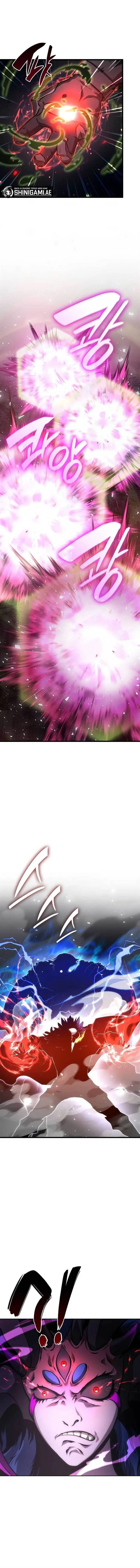 image-komik-i-returned-as-an-fff-class-witch-doctor-chapter-55-4/21