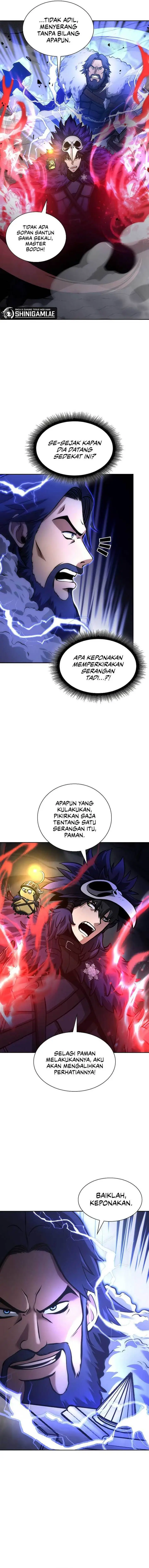 image-komik-i-returned-as-an-fff-class-witch-doctor-chapter-55-5/21