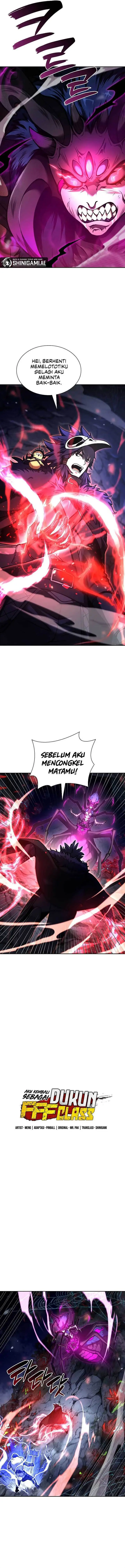 image-komik-i-returned-as-an-fff-class-witch-doctor-chapter-55-6/21