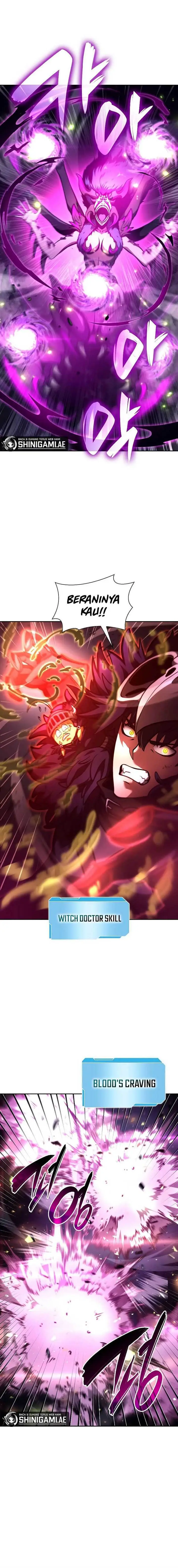 image-komik-i-returned-as-an-fff-class-witch-doctor-chapter-55-7/21