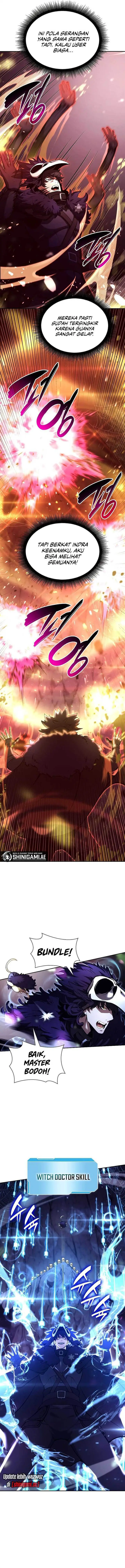 image-komik-i-returned-as-an-fff-class-witch-doctor-chapter-55-8/21