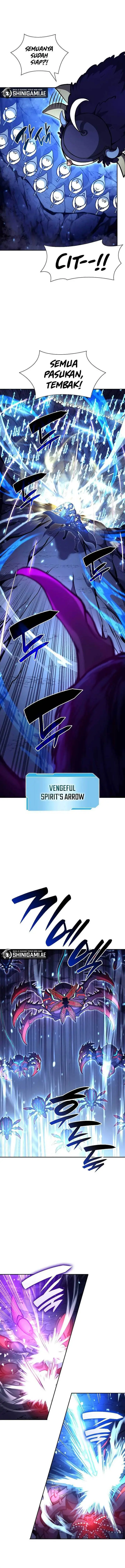 image-komik-i-returned-as-an-fff-class-witch-doctor-chapter-55-9/21