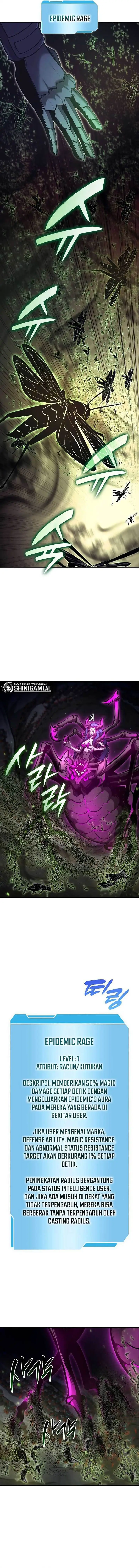 image-komik-i-returned-as-an-fff-class-witch-doctor-chapter-55-11/21