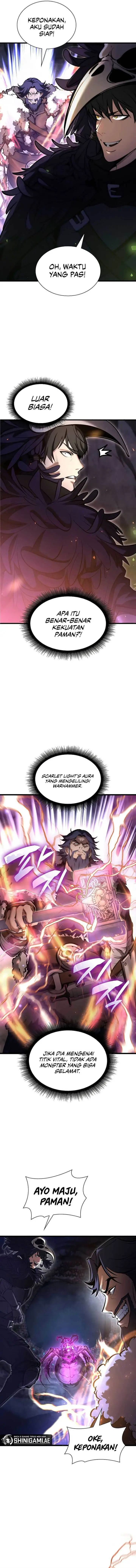 image-komik-i-returned-as-an-fff-class-witch-doctor-chapter-55-12/21
