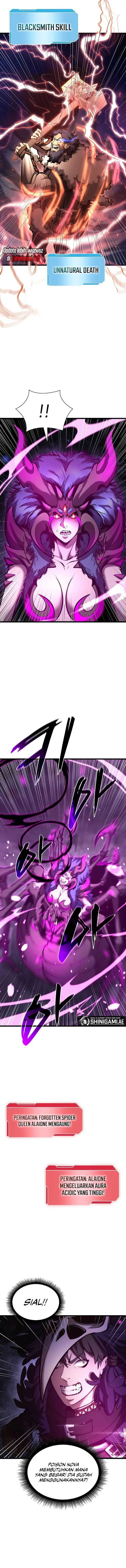 image-komik-i-returned-as-an-fff-class-witch-doctor-chapter-55-13/21