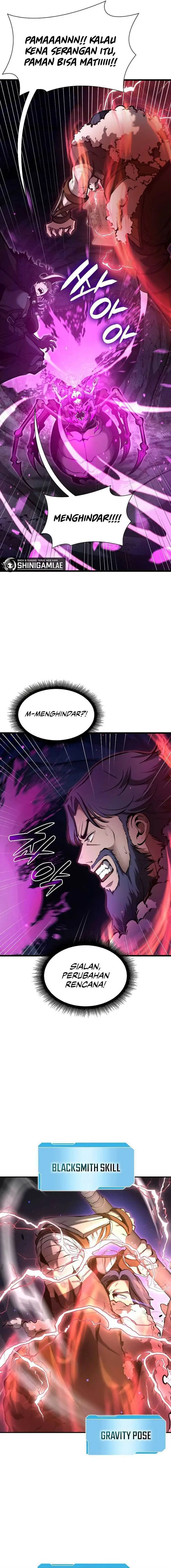 image-komik-i-returned-as-an-fff-class-witch-doctor-chapter-55-14/21