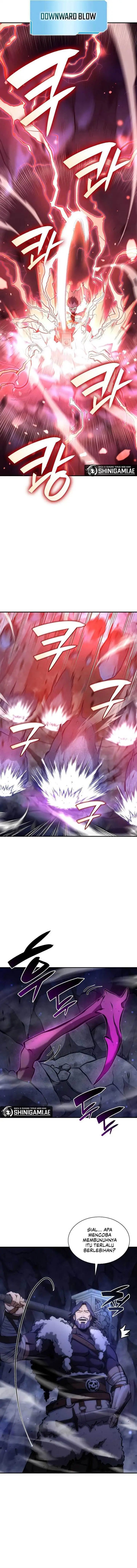 image-komik-i-returned-as-an-fff-class-witch-doctor-chapter-55-15/21