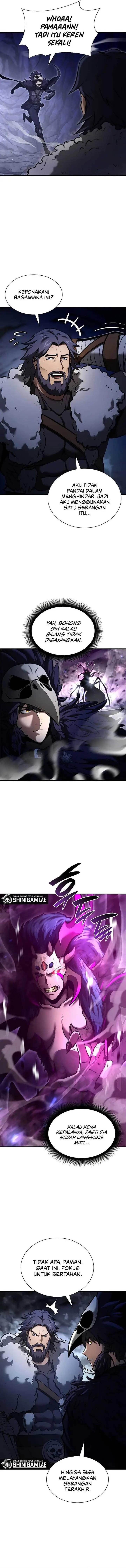 image-komik-i-returned-as-an-fff-class-witch-doctor-chapter-55-16/21