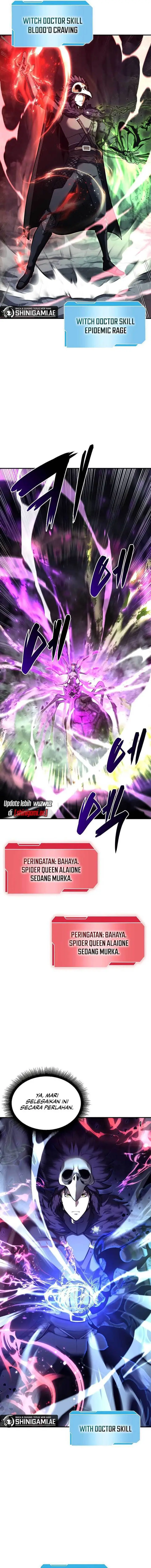 image-komik-i-returned-as-an-fff-class-witch-doctor-chapter-55-18/21