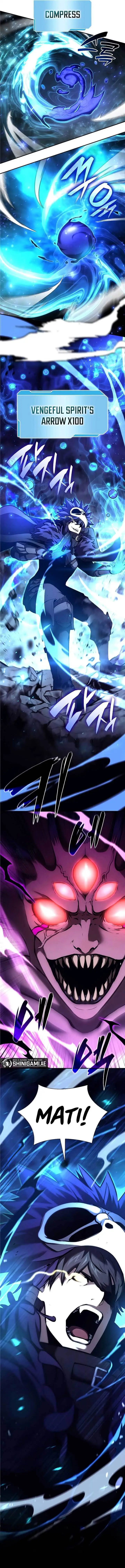 image-komik-i-returned-as-an-fff-class-witch-doctor-chapter-55-19/21