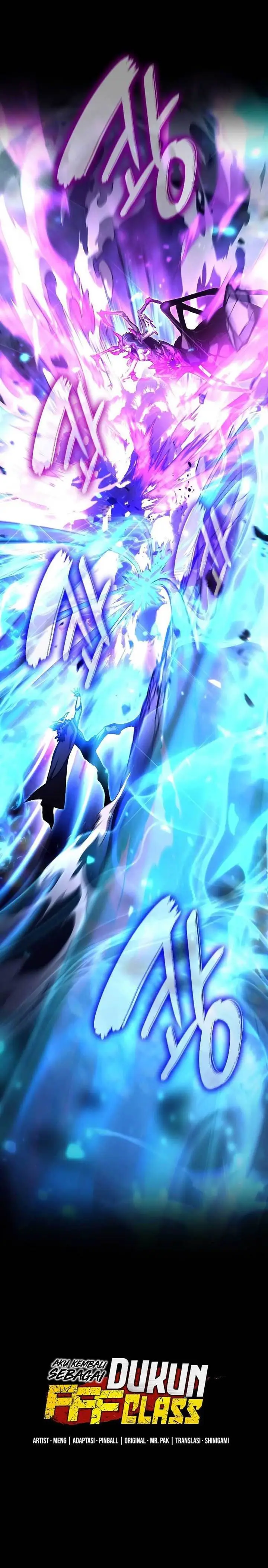 image-komik-i-returned-as-an-fff-class-witch-doctor-chapter-55-20/21